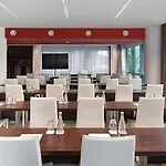 Innside By Meliá Hafen 4* Düsseldorf
