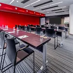 Innside By Meliá Hafen Hotel Düsseldorf
