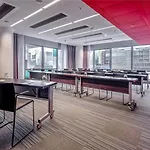Innside By Meliá Hafen 4* Düsseldorf