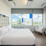 Hotel Innside By Meliá Hafen 4*