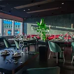 Innside By Meliá Hafen 4*