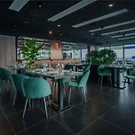 Hotel Innside By Meliá Hafen