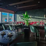 Innside By Melia Duesseldorf Hafen