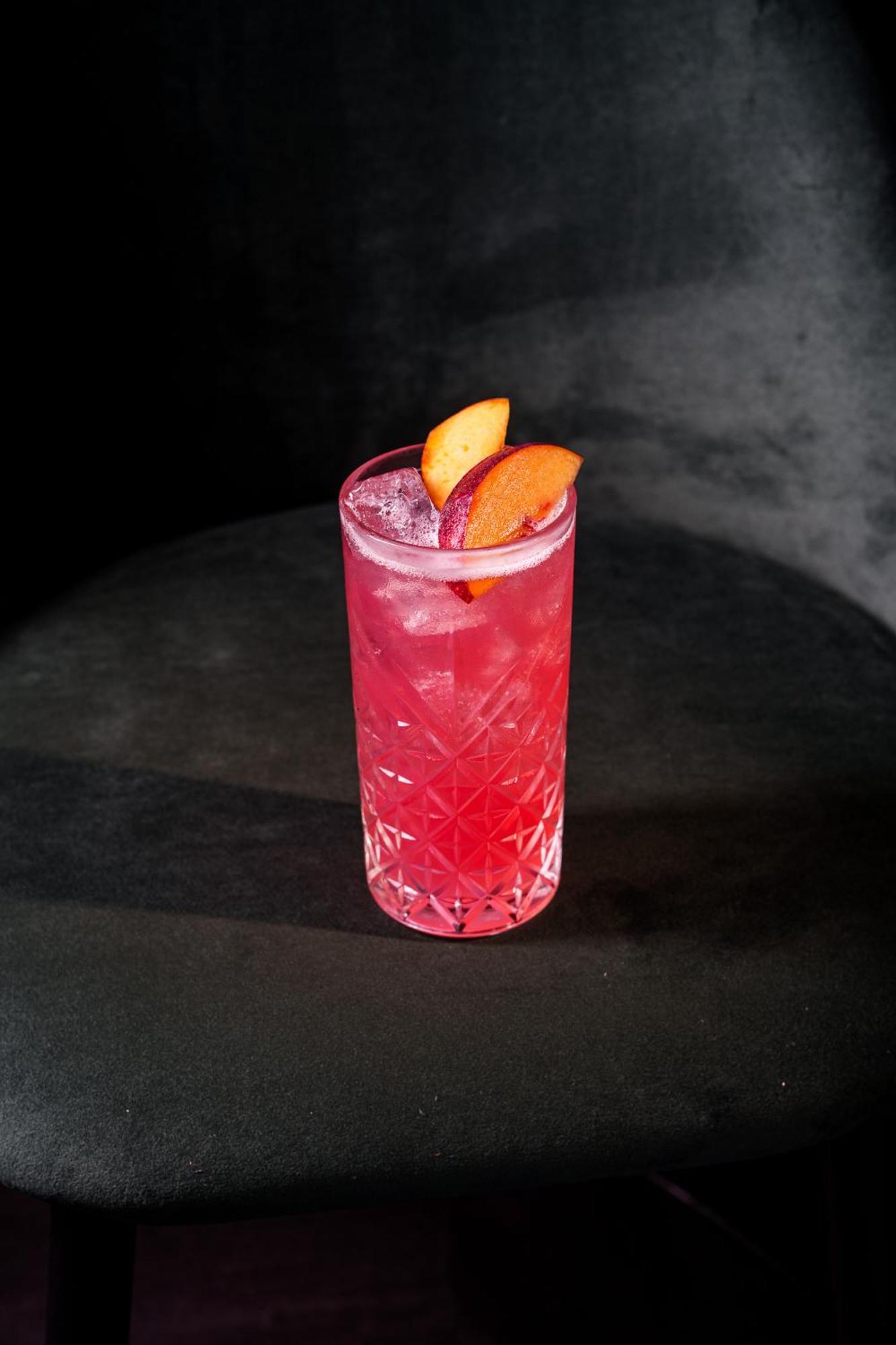 Innside By Melia Hafen Hotel 4*