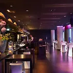 Hotel Innside By Meliá Hafen Düsseldorf