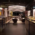 Innside By Meliá Hafen Hotel Düsseldorf