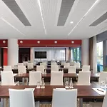 Innside By Melia Duesseldorf Hafen