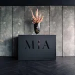 Innside By Melia Duesseldorf Hafen