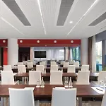 INNSiDE by Meliá Düsseldorf Hafen