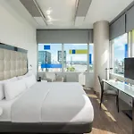 Innside By Meliá Hafen Hotel