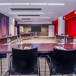 Innside By Meliá Hafen 4* Düsseldorf