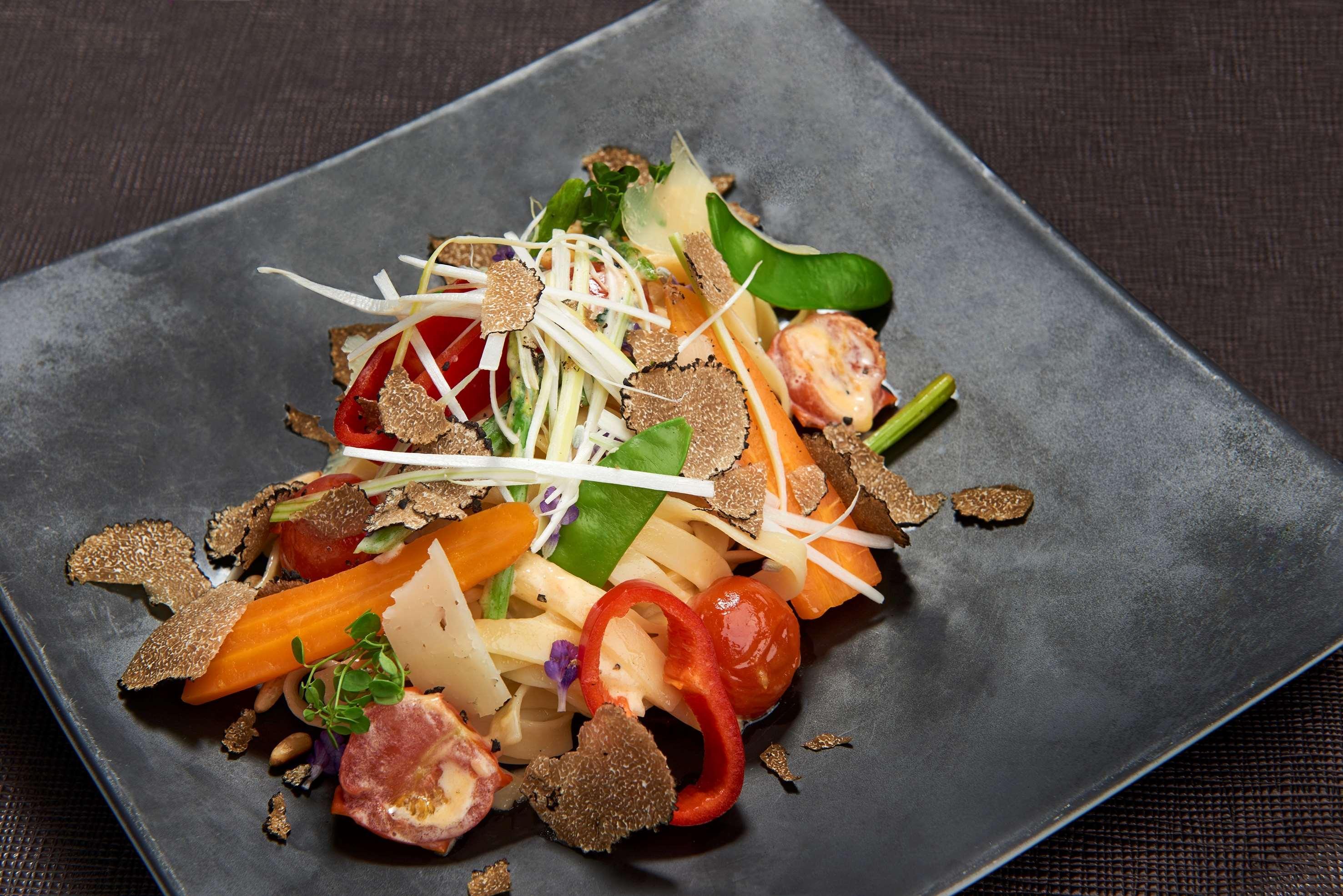 Innside By Melia Hafen Hotel 4*