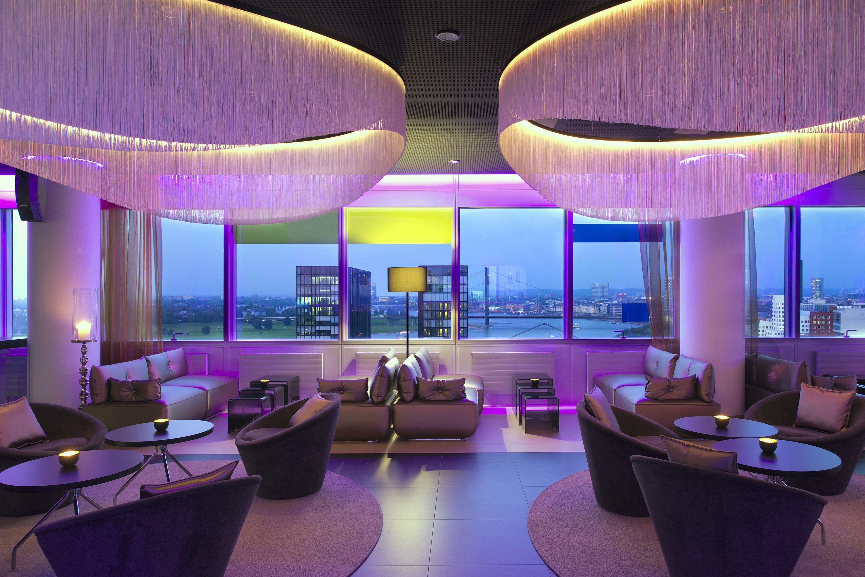 Innside By Meliá Hafen