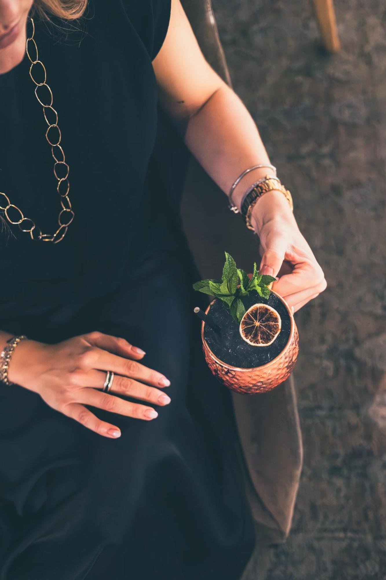 Hotel Innside By Melia Hafen