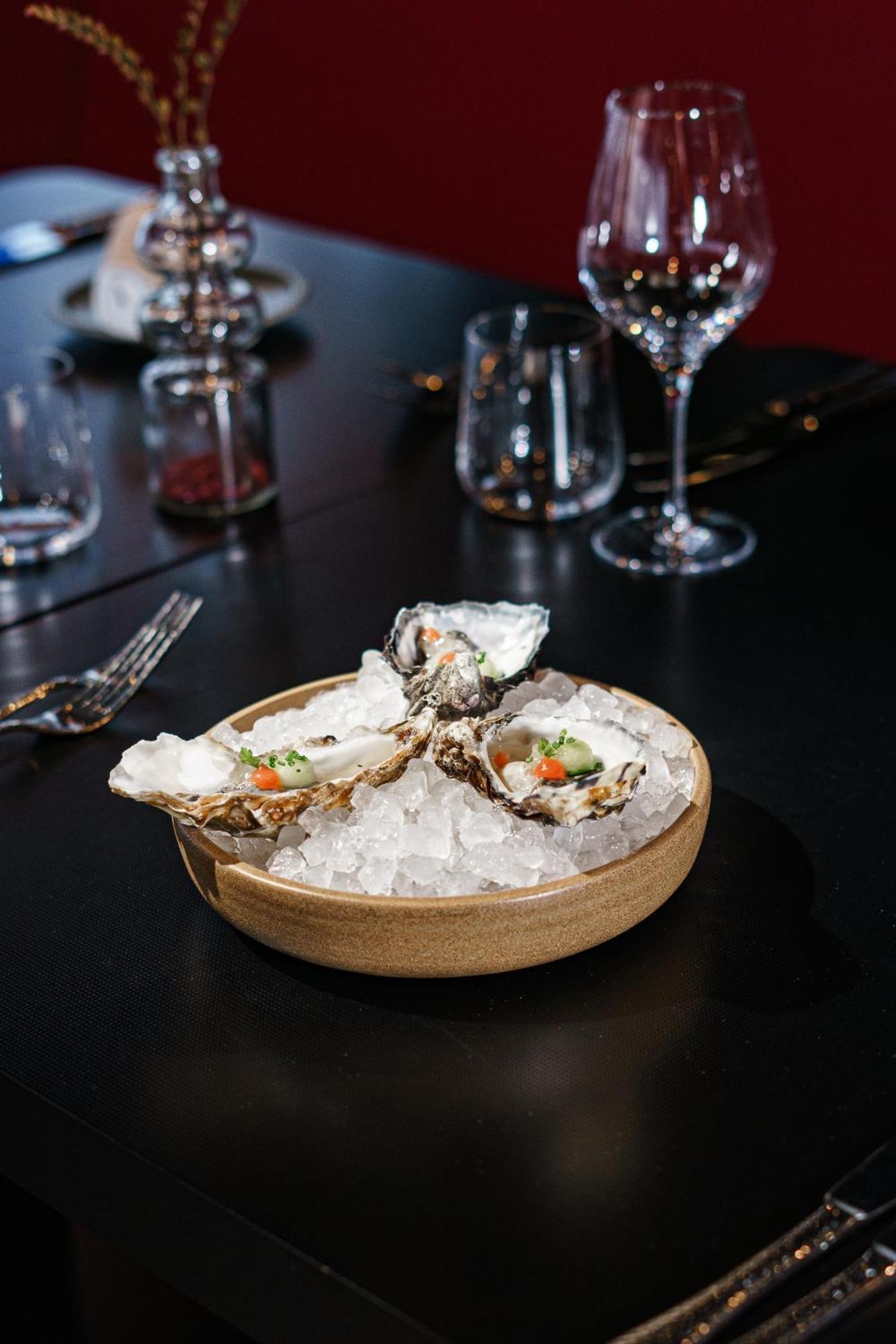 Innside By Melia Hafen Hotel Dusseldorf