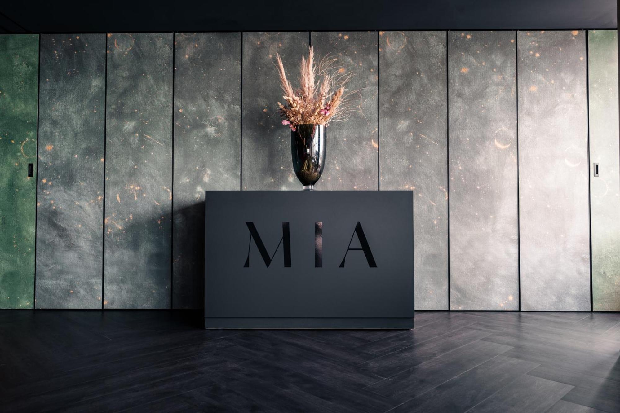 Innside By Melia Hafen Hotel 4*