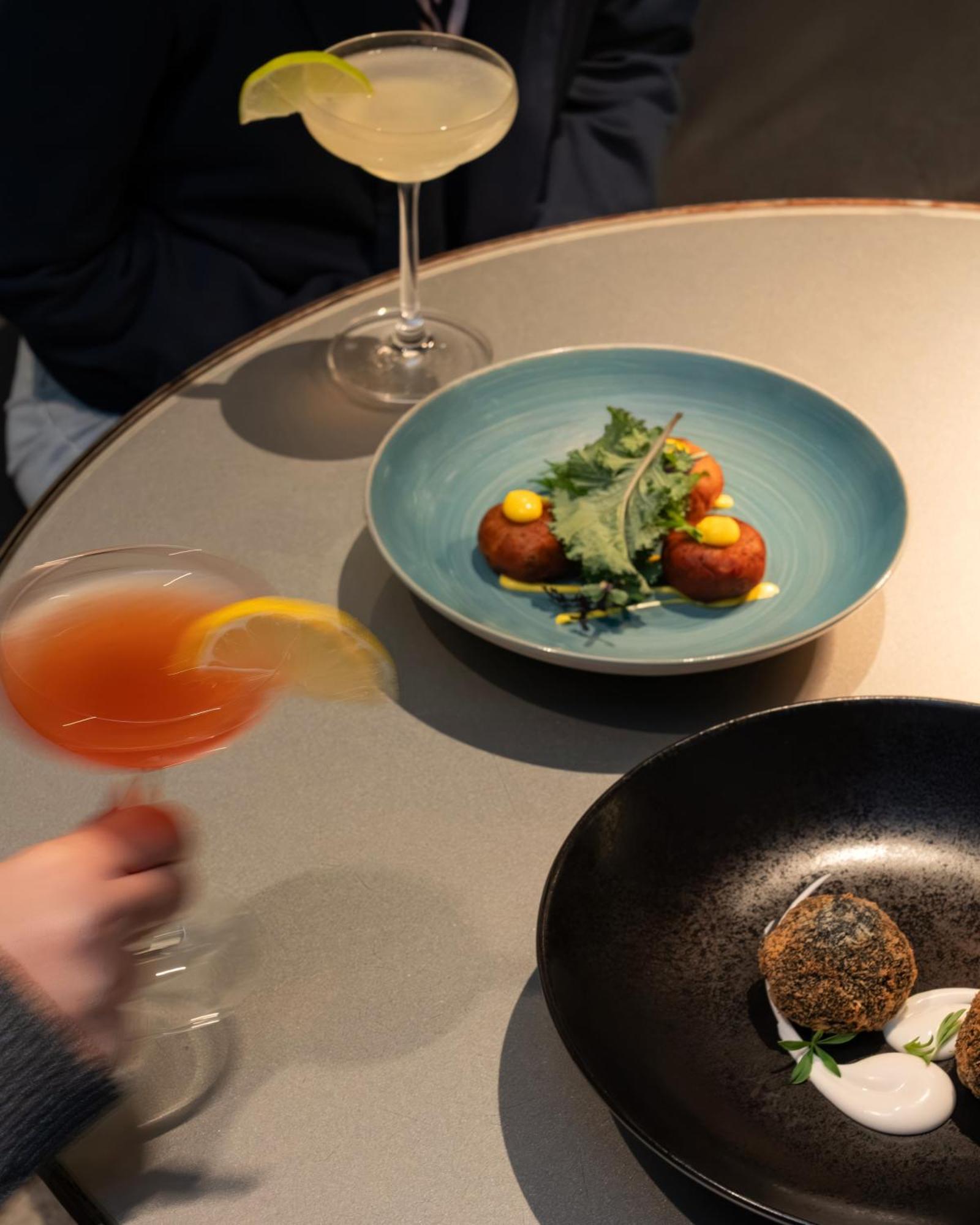 Innside By Meliá Hafen 4*