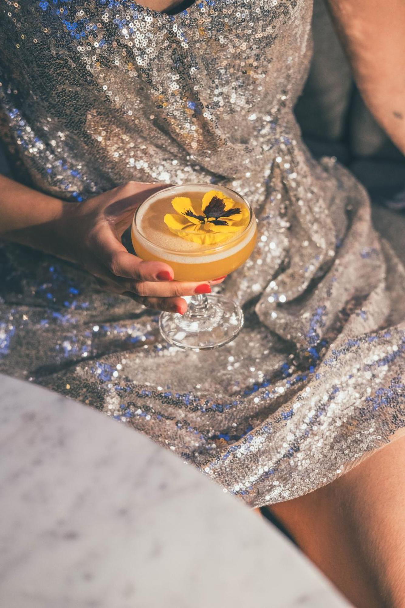 Innside By Meliá Hafen 4* Düsseldorf