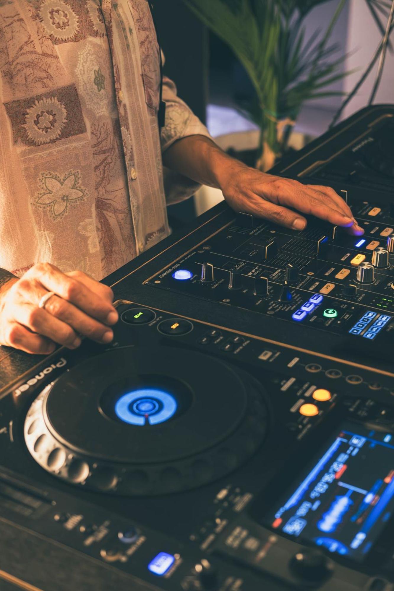 Innside By Meliá Hafen Hotel Düsseldorf