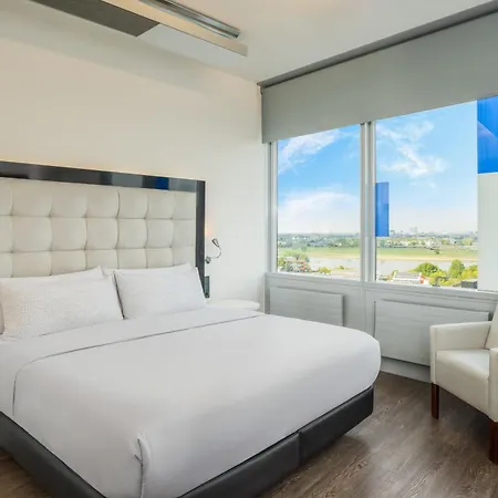 Innside By Melia Hafen 4*