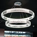 INNSiDE by Meliá Düsseldorf Hafen