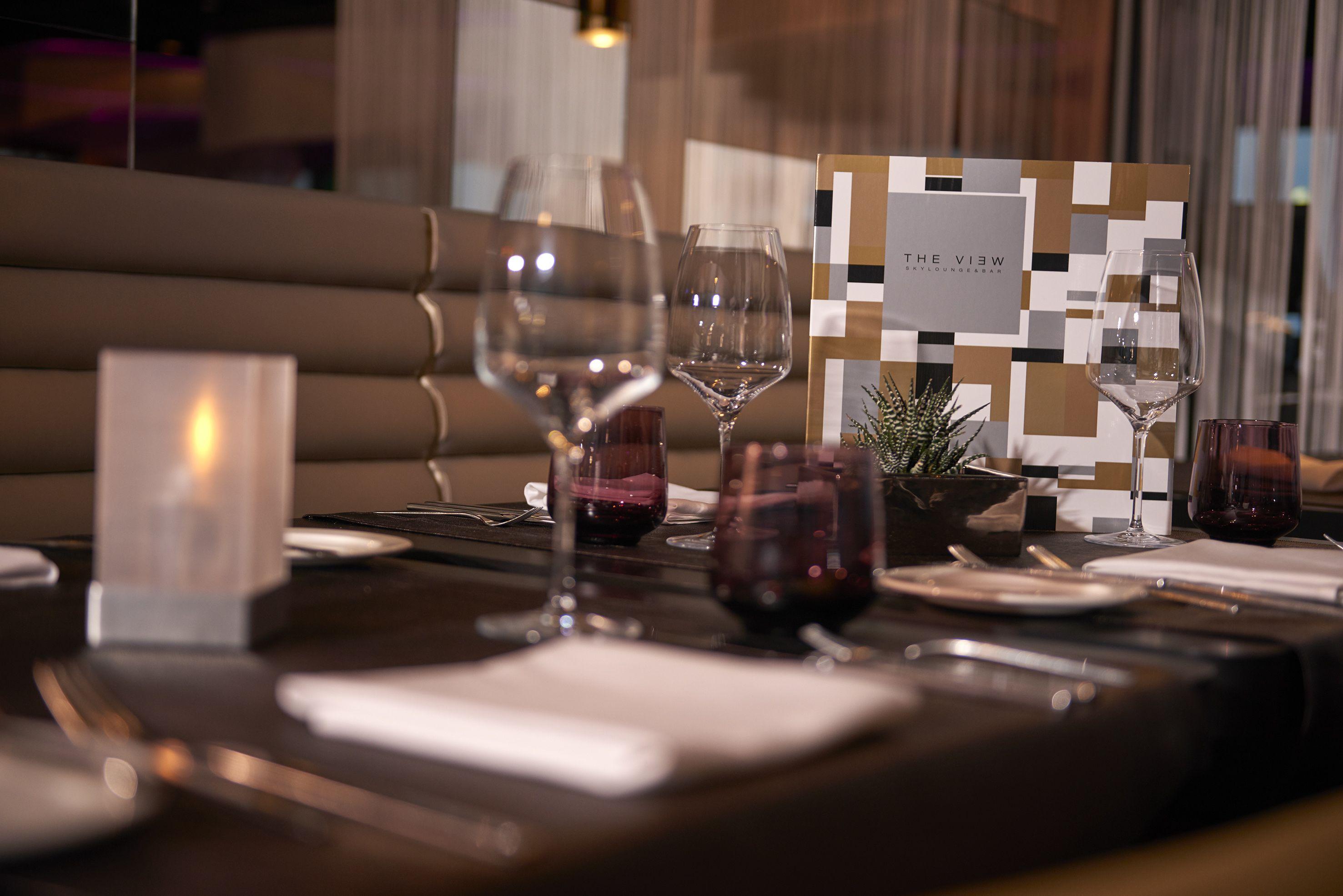 Innside By Meliá Hafen