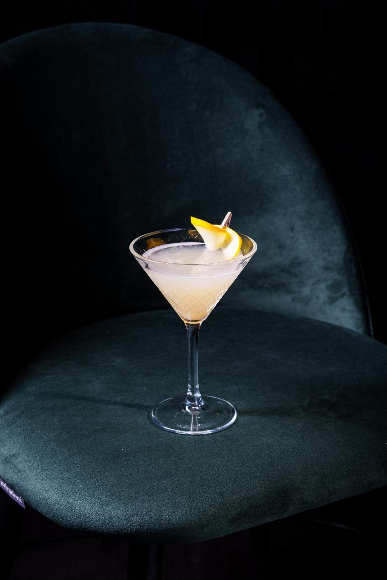 Innside By Meliá Hafen Hotel