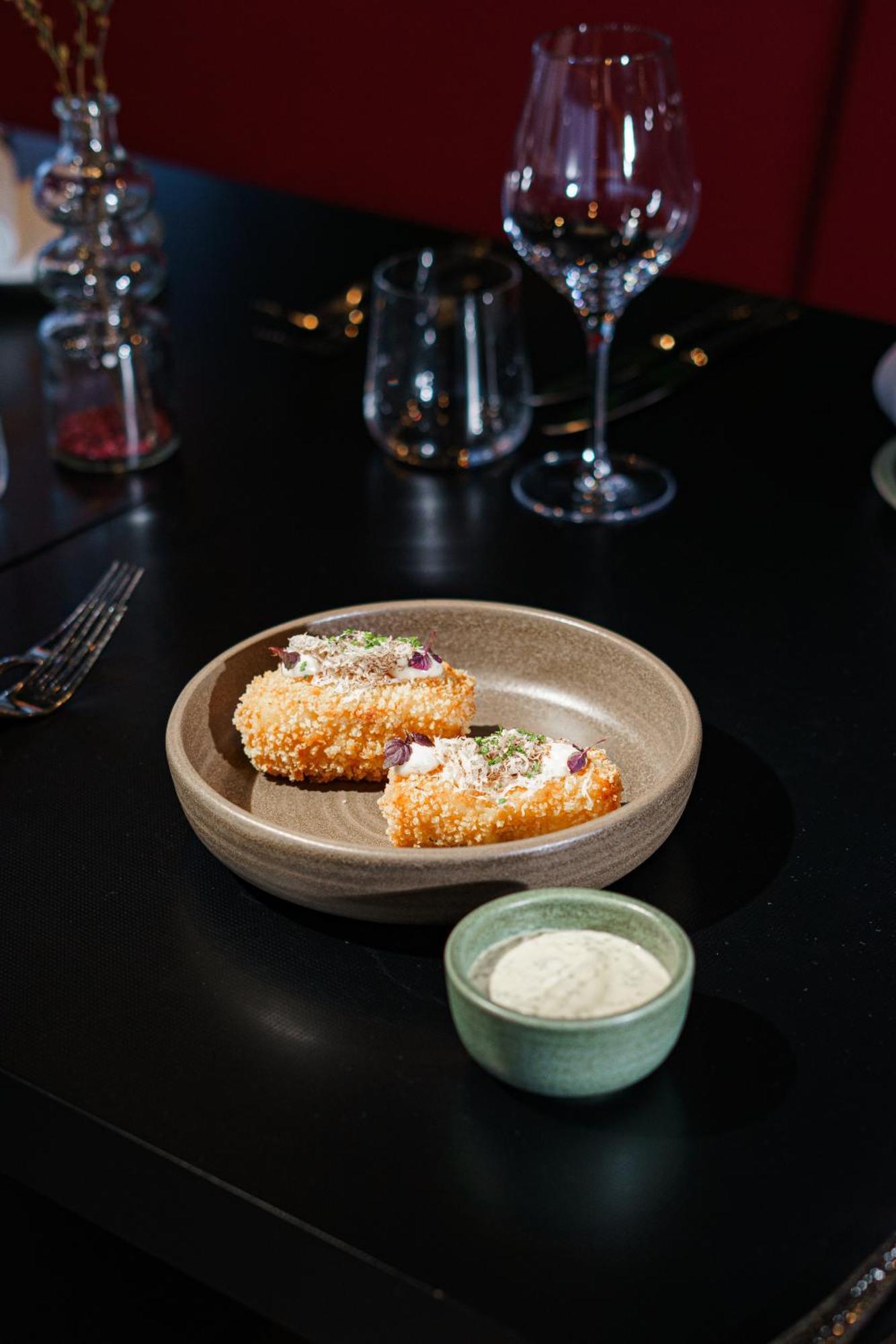 Hotel Innside By Meliá Hafen 4*