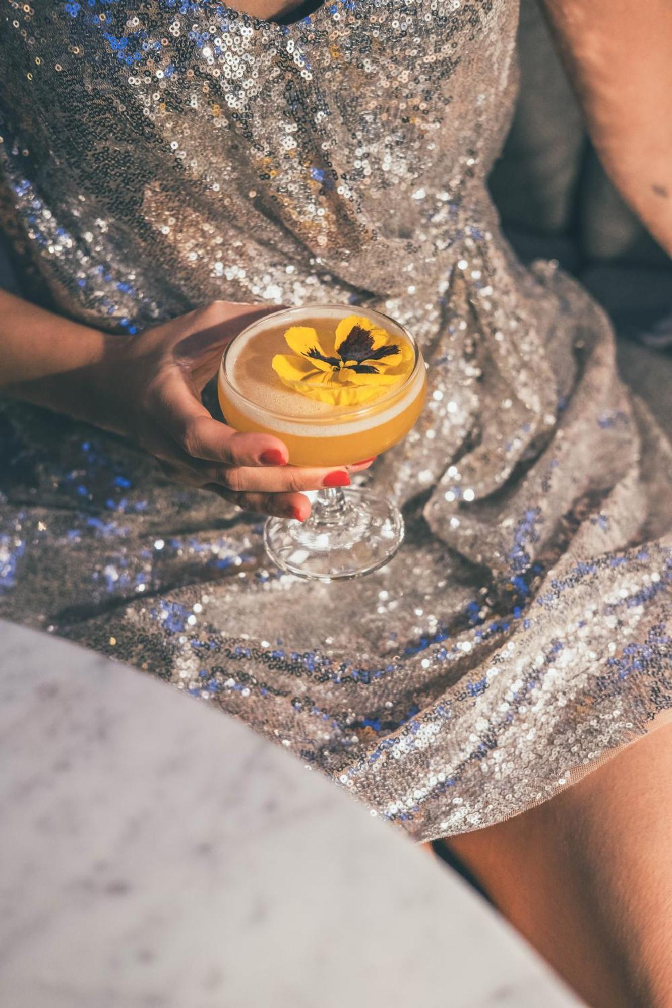 Innside By Meliá Hafen 4* Düsseldorf